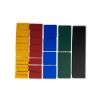 Picture of Big Inch Plastic - Main