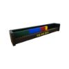 Picture of Big Inch Plastic - Main