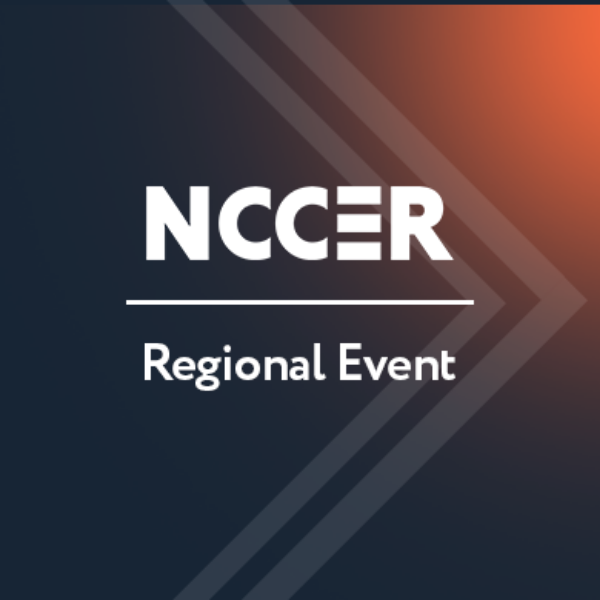 Picture of NCCER FALL EVENT 2026